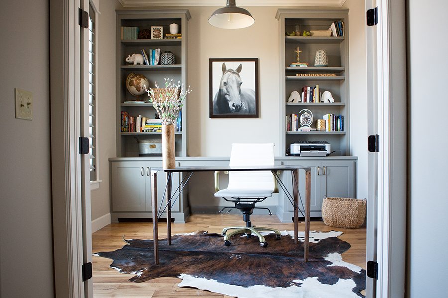 modern-home-decor-study