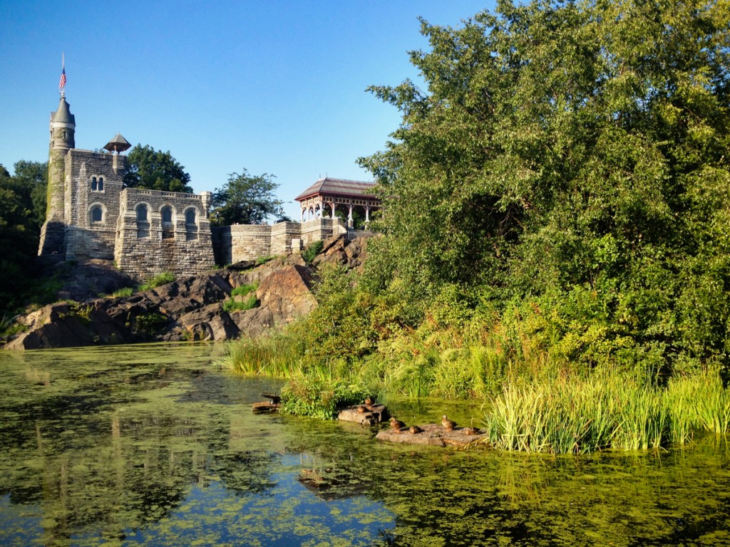 NYC_travel_kids_Central_Park