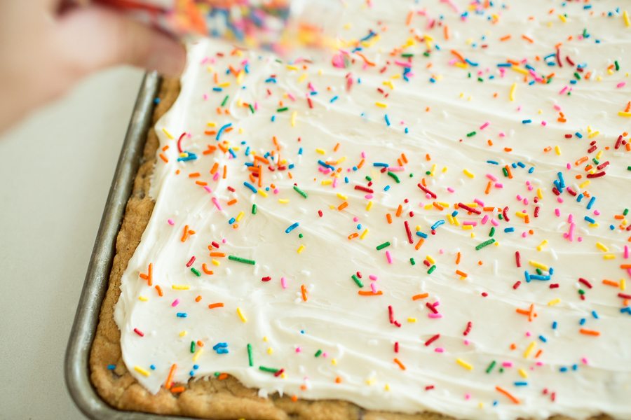 best-dessert-recipes-cookie-cake