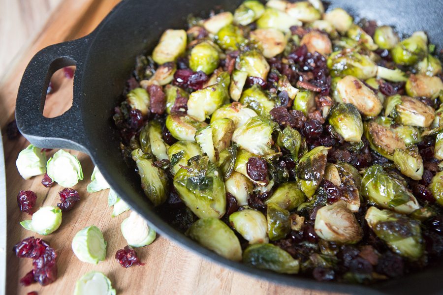 best-recipes-brussel-sprouts (1 of 1)