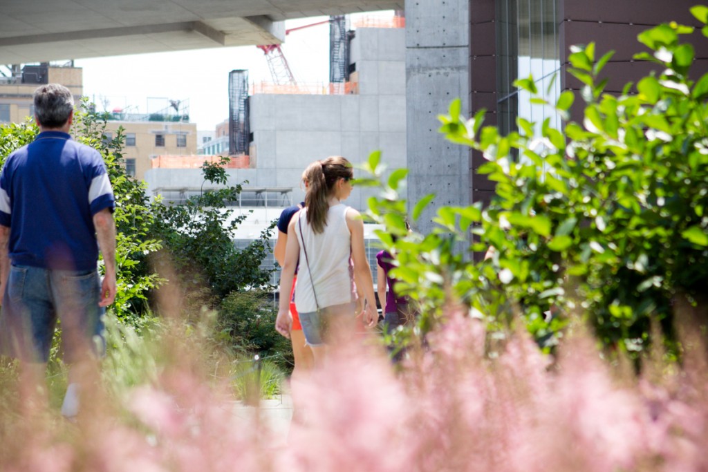 NYC_travel_kids_Highline