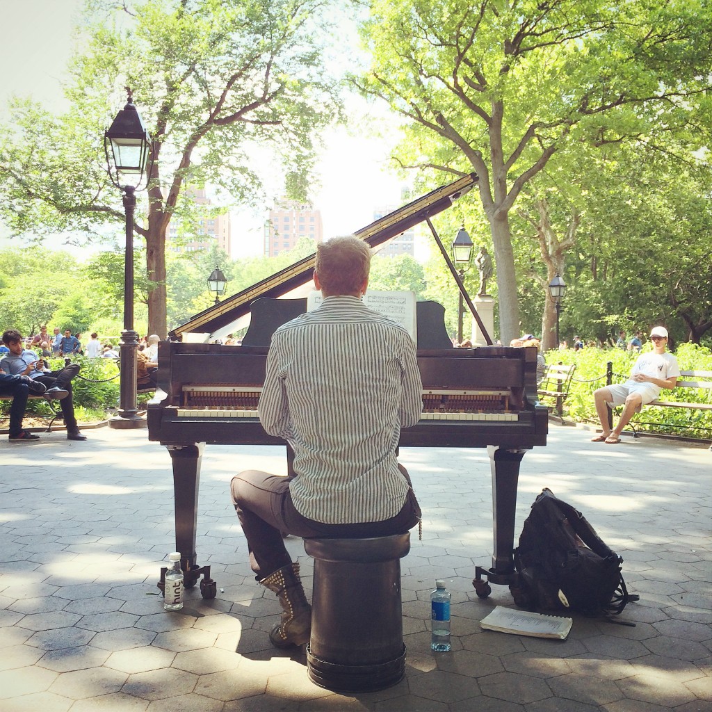 NYC_travel_kids_Washington_Square