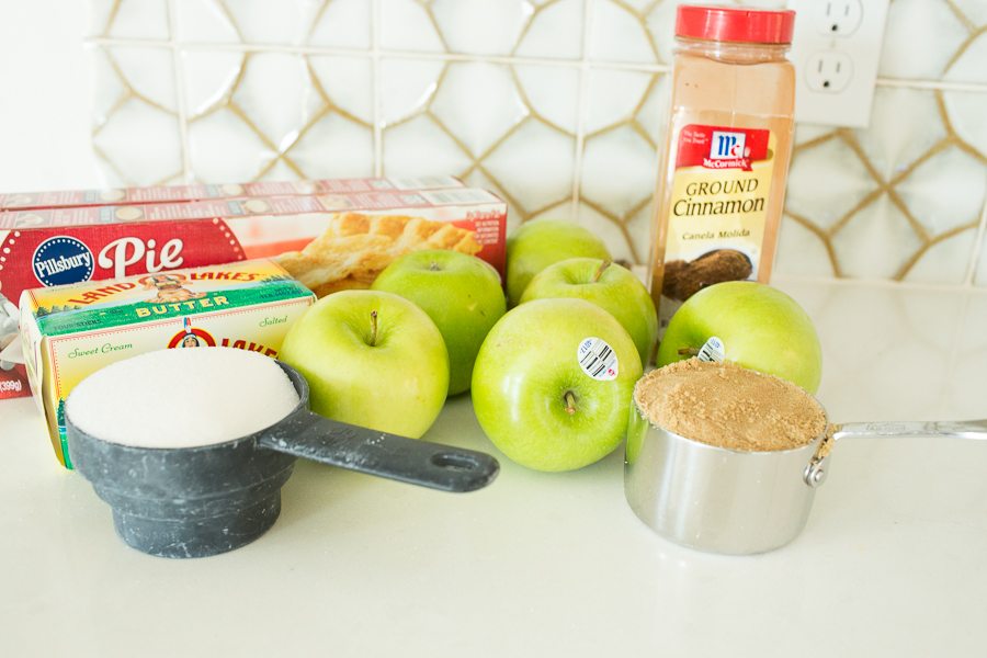 best-recipes-skillet-apple-pie-1