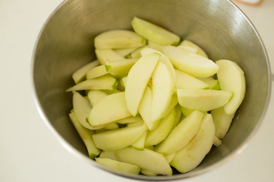 best-recipes-skillet-apple-pie-1
