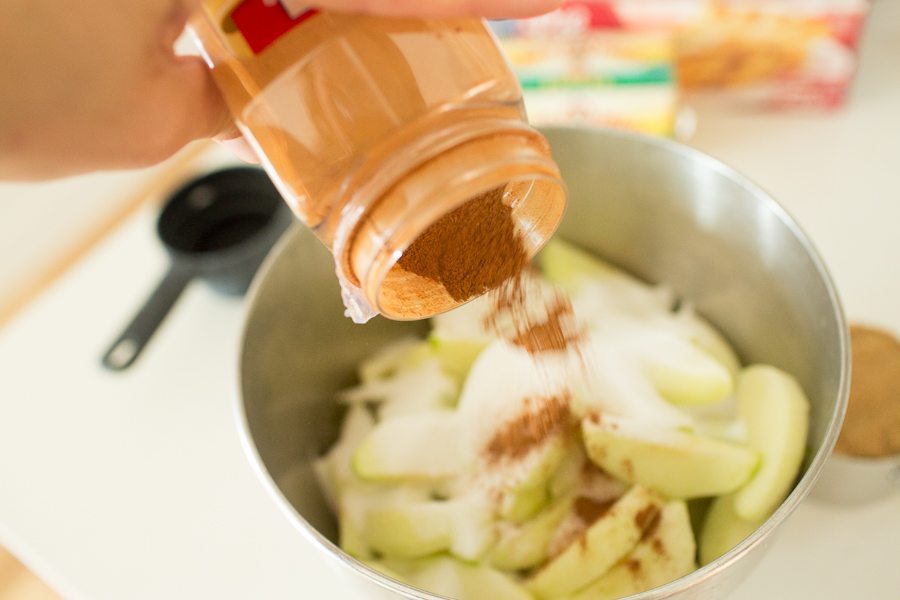 best-recipes-skillet-apple-pie-1