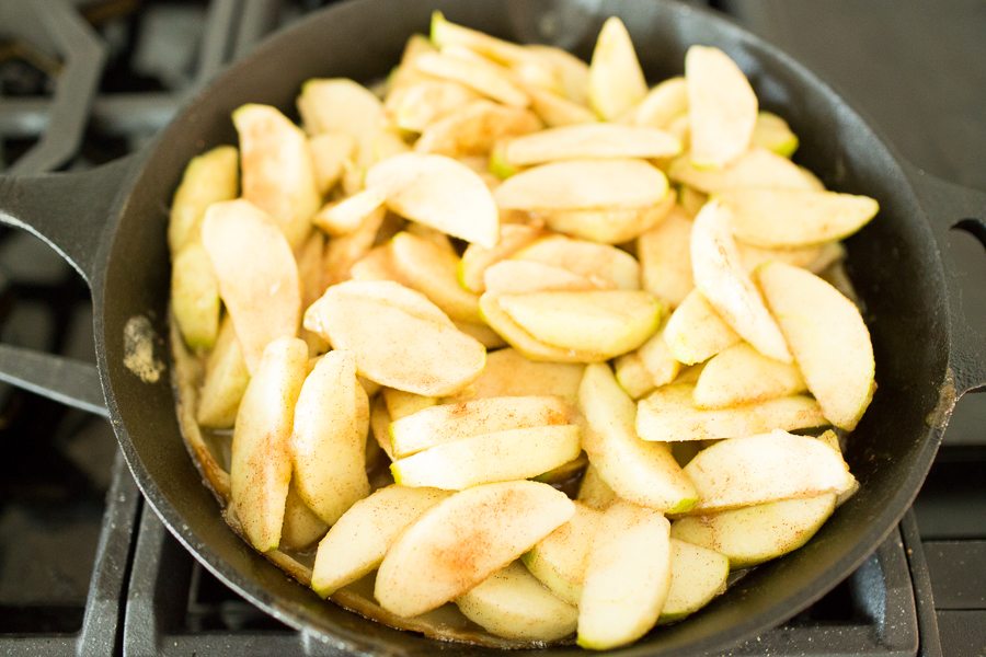 best-recipes-skillet-apple-pie-9