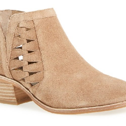 Nordstrom Anniversary Sale – SHOES