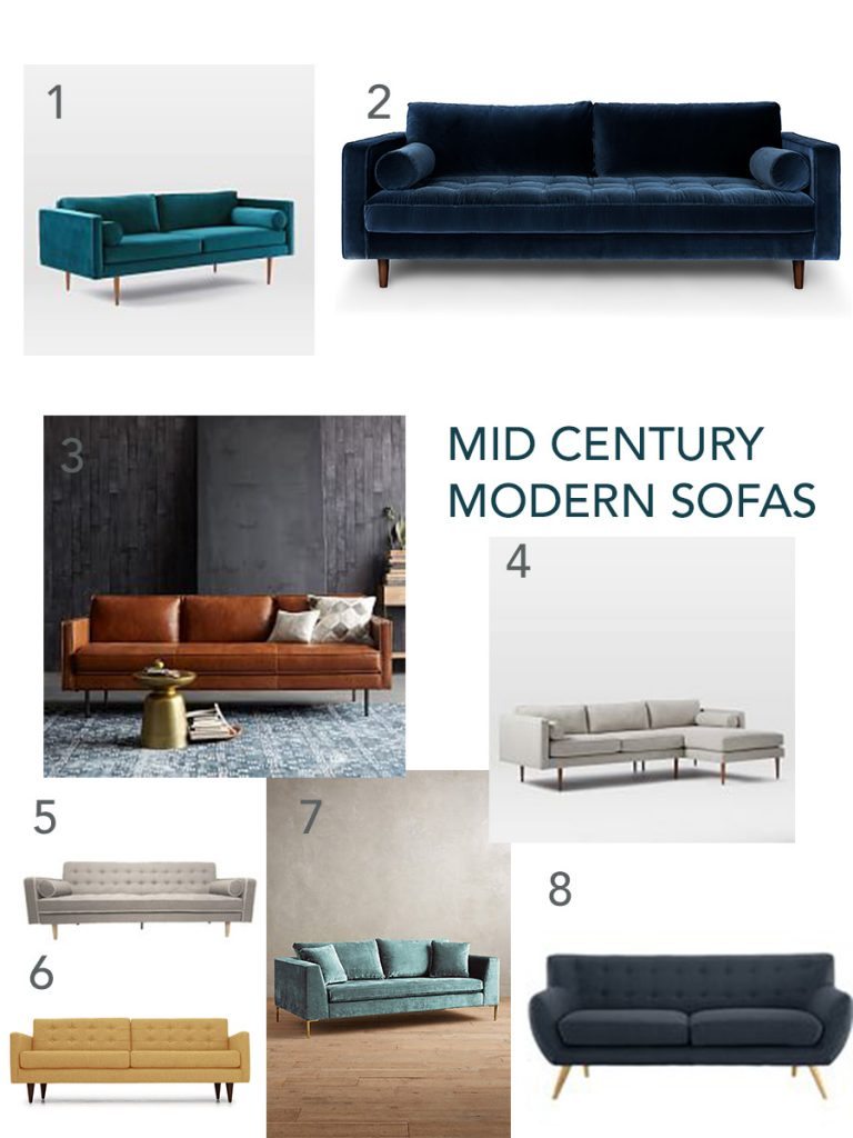 modern-home-decor-midcentury-modern-sofa