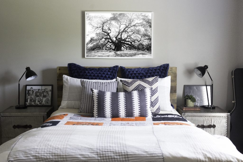 Easton-bedroom-Charleston-angel-tree