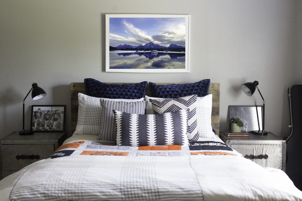 Easton-bedroom-grand-tetons