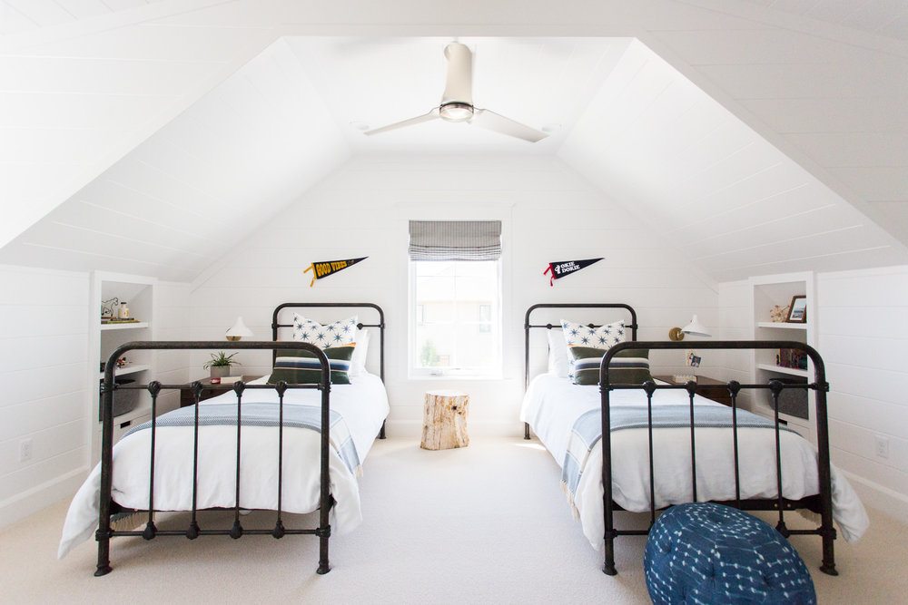 modern-home-decor-ideas-teen-boys-bedroom