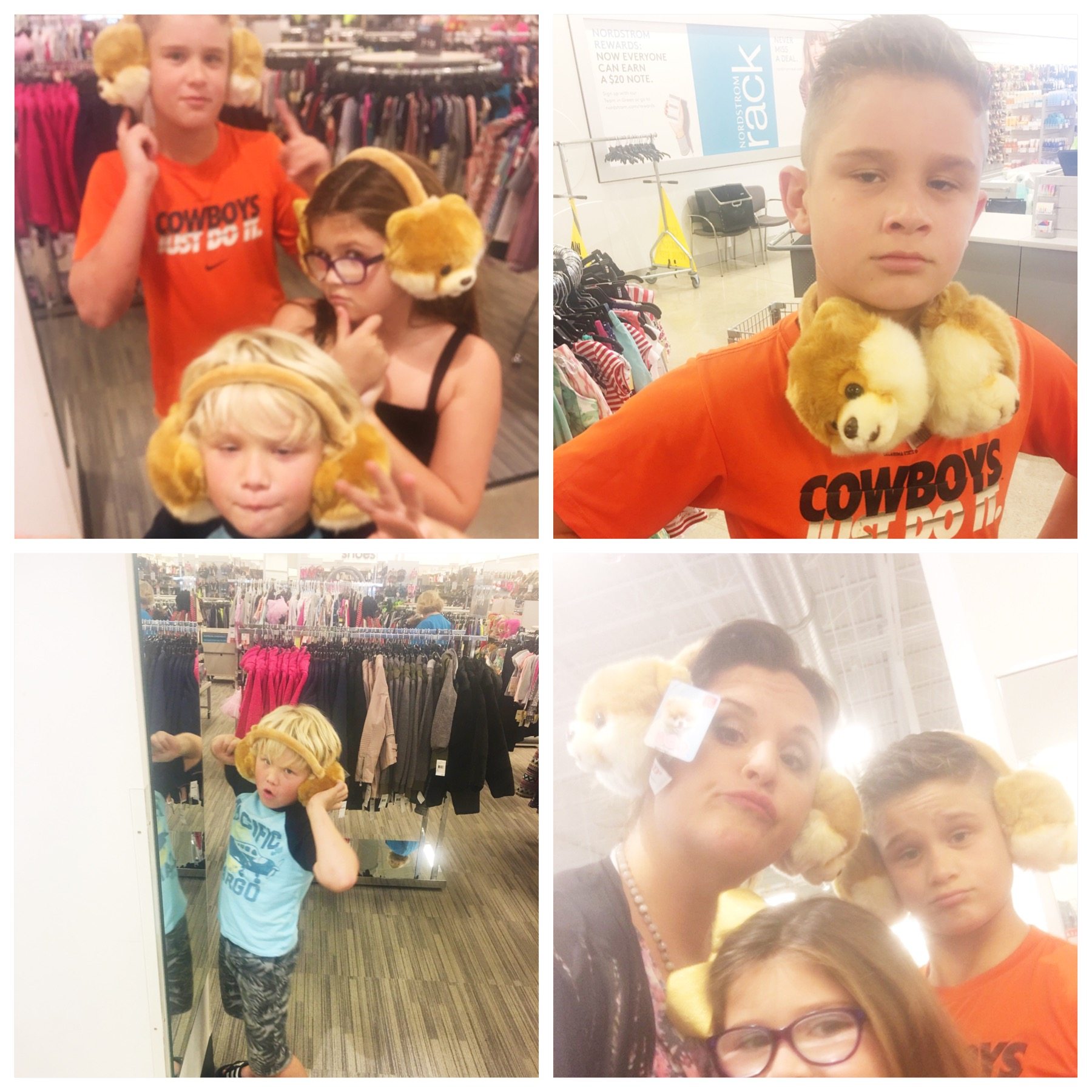 Mom-blogs-shopping-with-kids