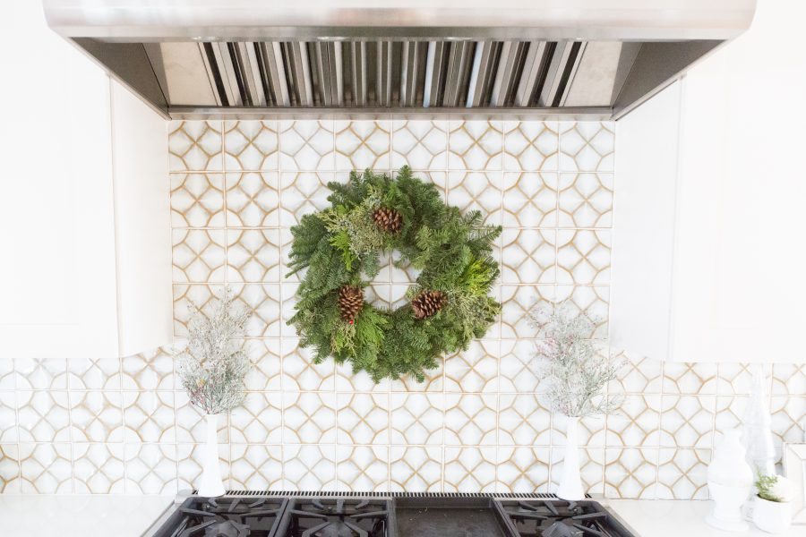 Christmas-kitchen-decor