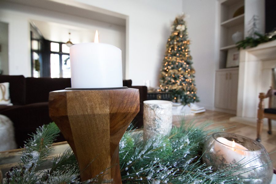 Christmas-living-room-decor