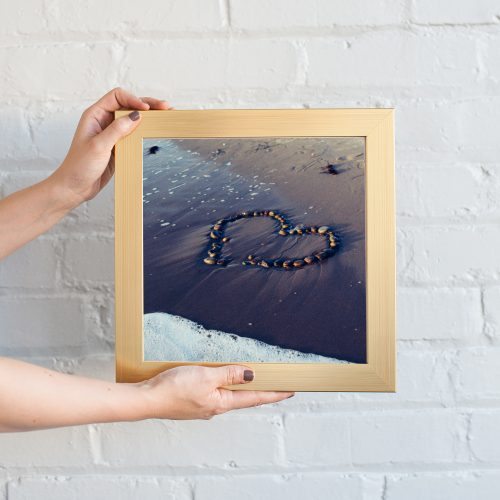 Valentine’s Day Gift Ideas – ART