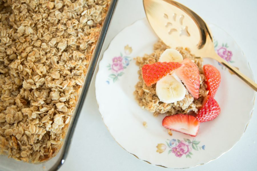 healthy-breakfast-recipes-baked-oatmeal (1 of 1)