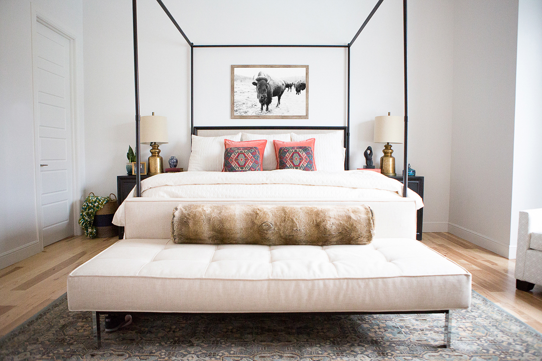 Master Bedroom Design Canopy Beds Cc Mike Lifestyle Blog