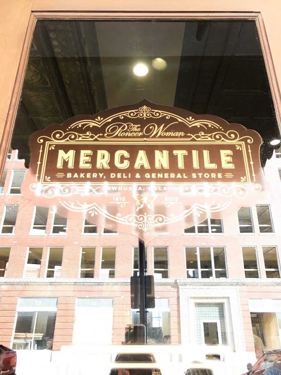 Pioneer-Woman-Mercantile