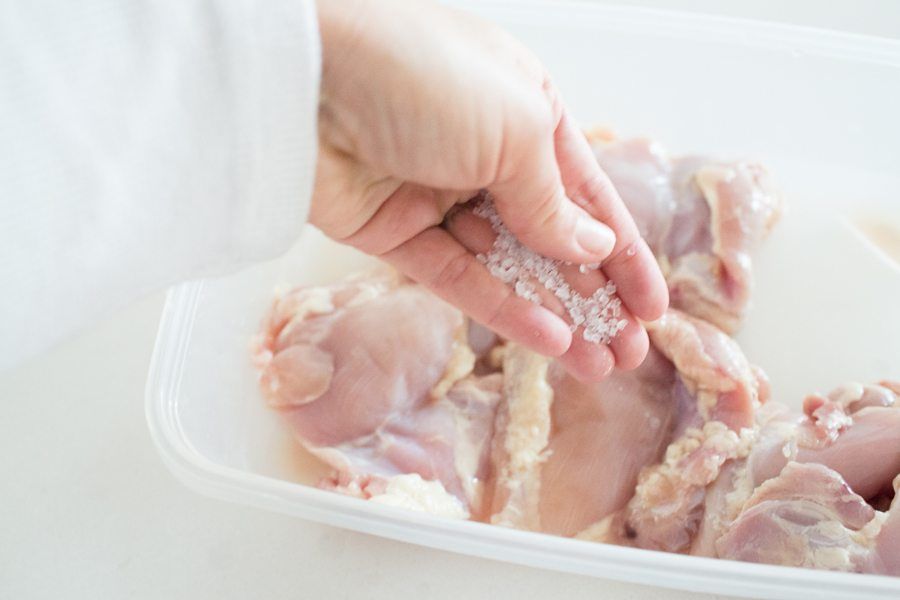 How-to-marinate-grilled-chicken