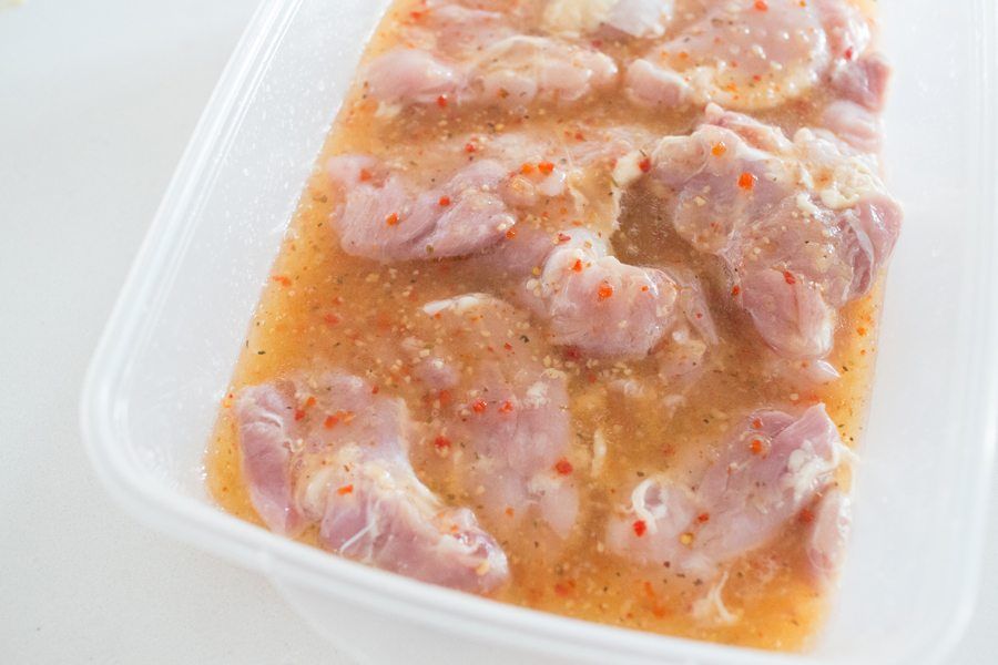 How-to-marinate-grilled-chicken