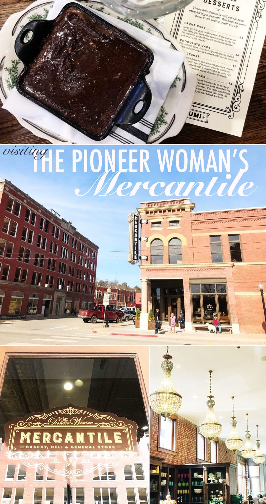 Pioneer-Woman-Mercantile