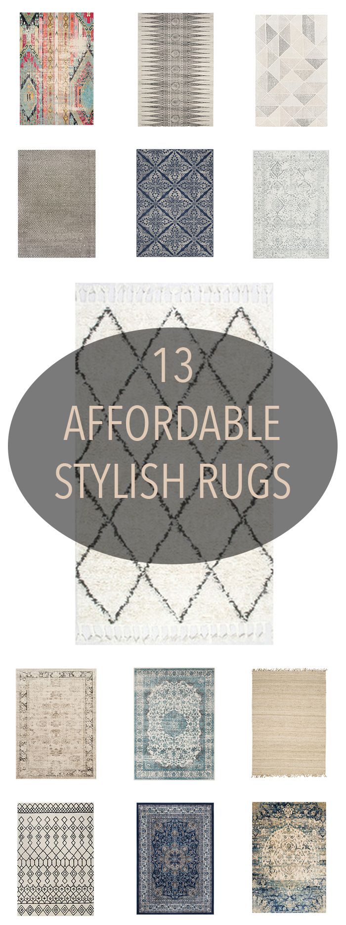 affordable-rugs-1