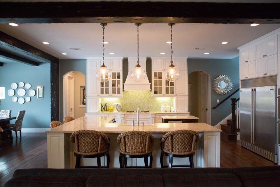 modern-kitchen-bar-stools