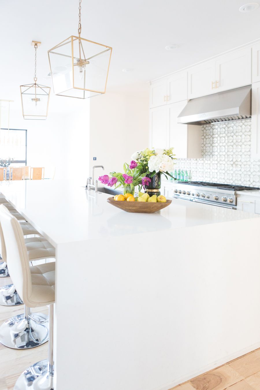 modern-home-decor-kitchen-7063