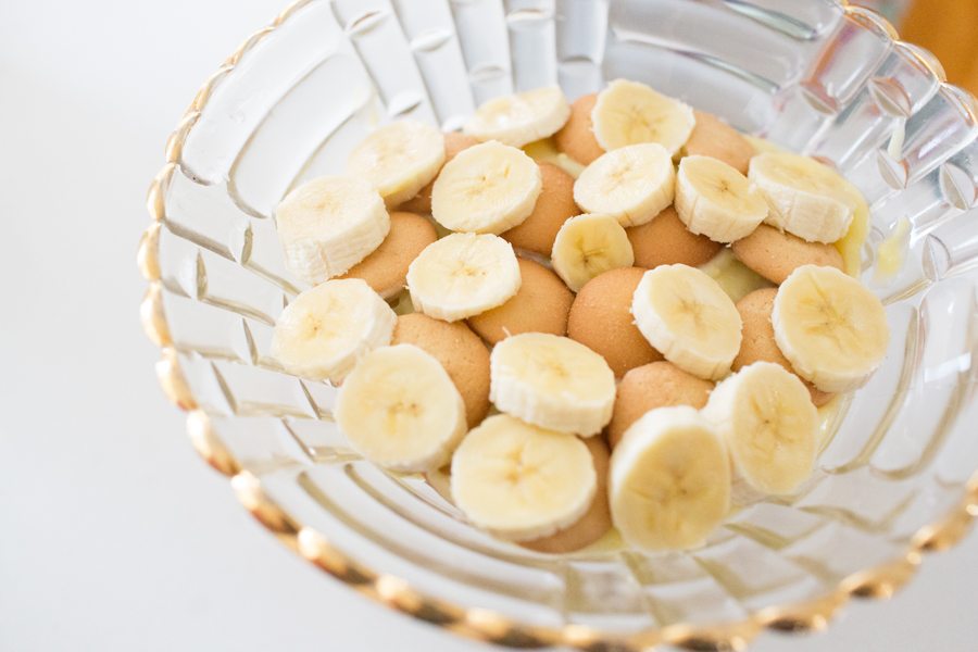 homemade-banana-pudding-recipe