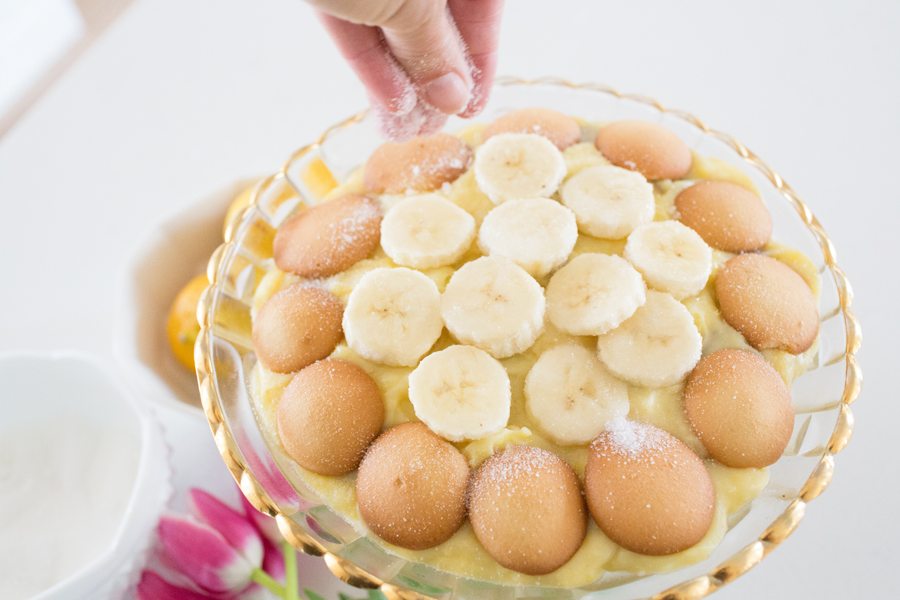 homemade-banana-pudding-recipe