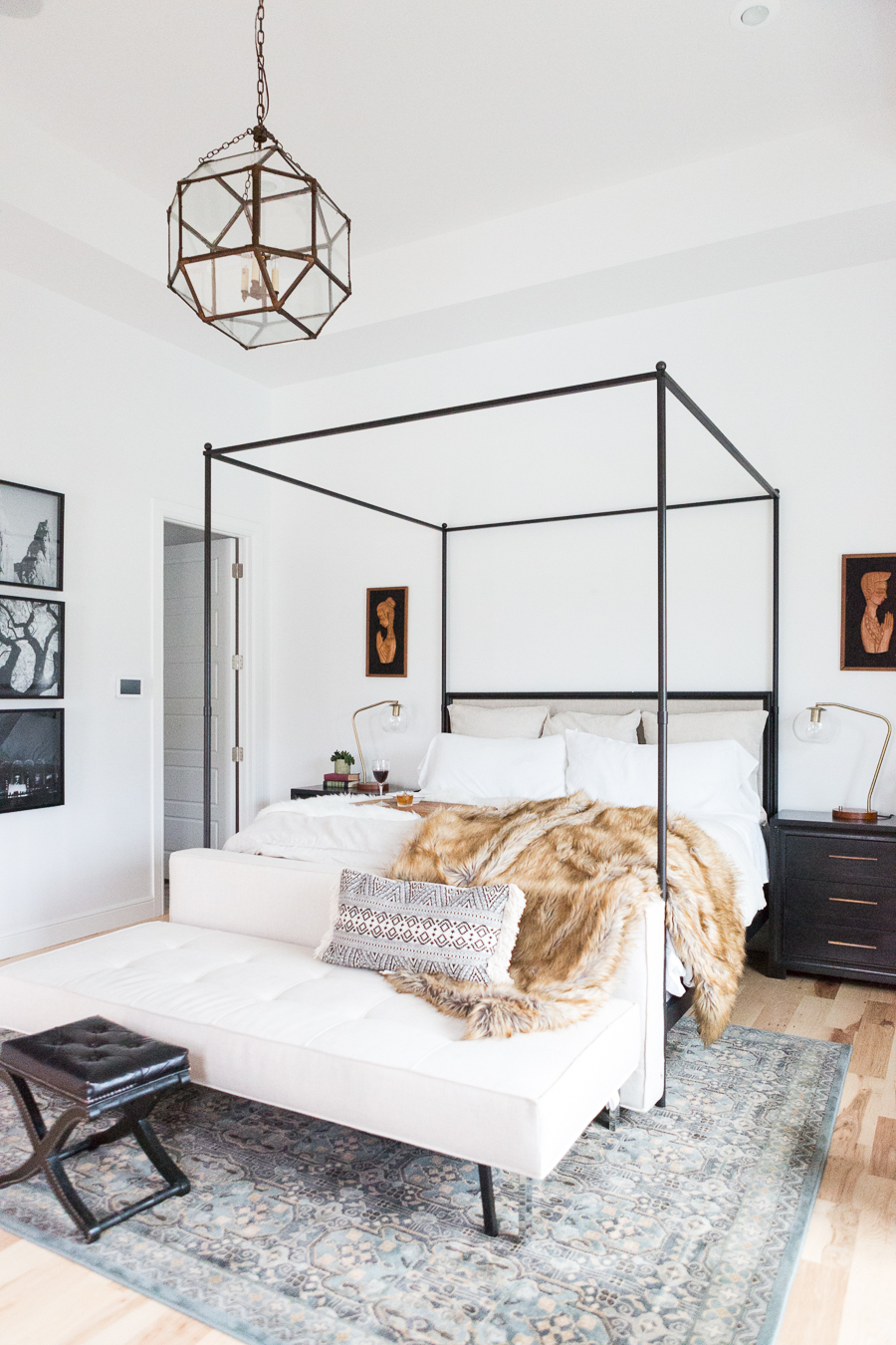 5-Tips-for-Master-Bedroom-he-wlll-love