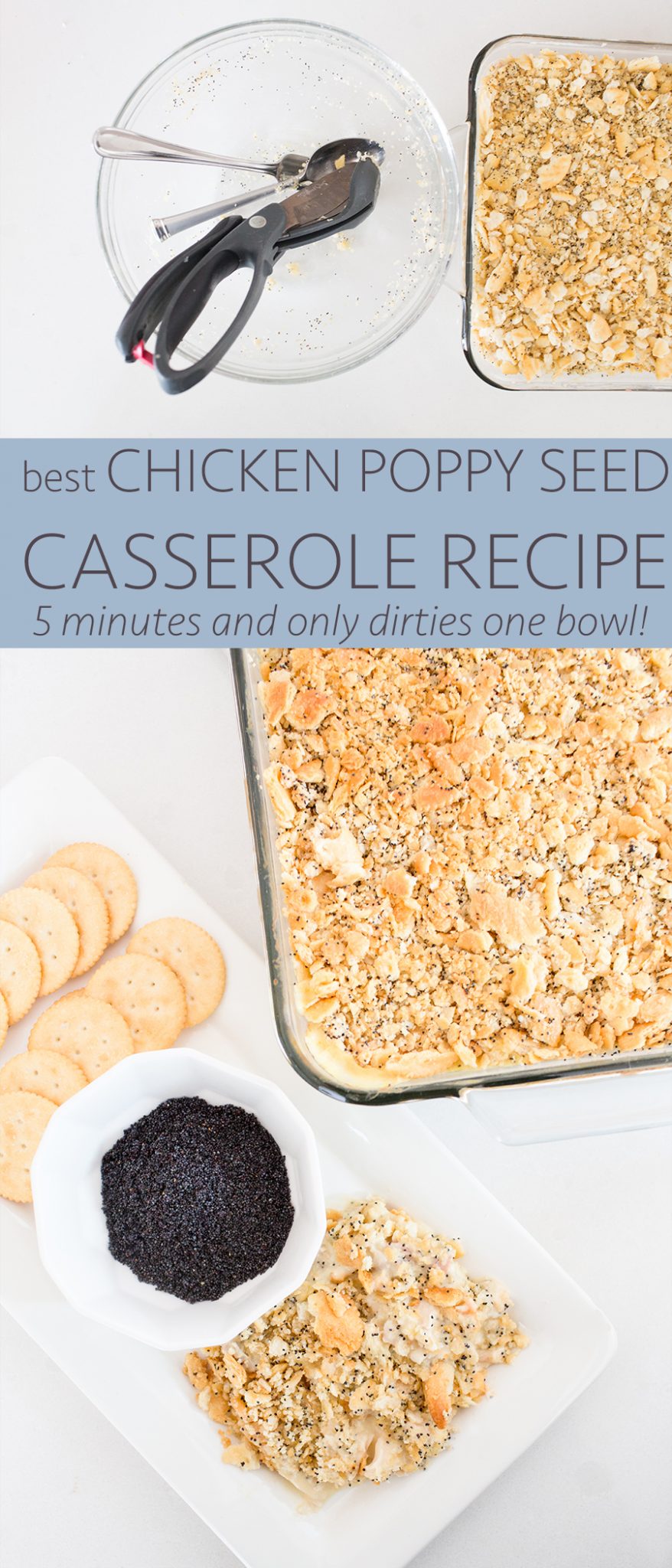 best-chicken-poppy-seed-casserole-recipe