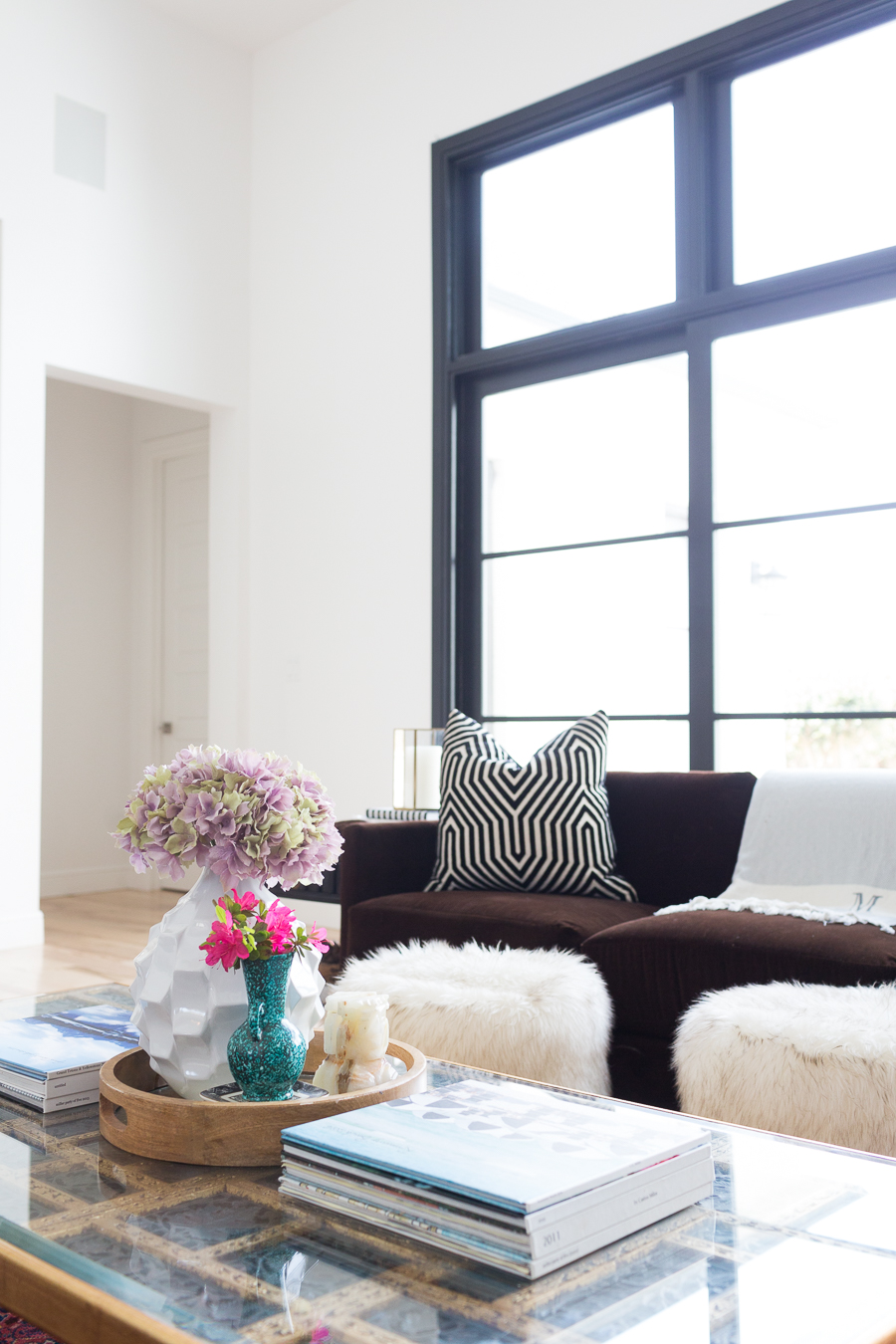 spring-home-decor-8613 - CC & Mike