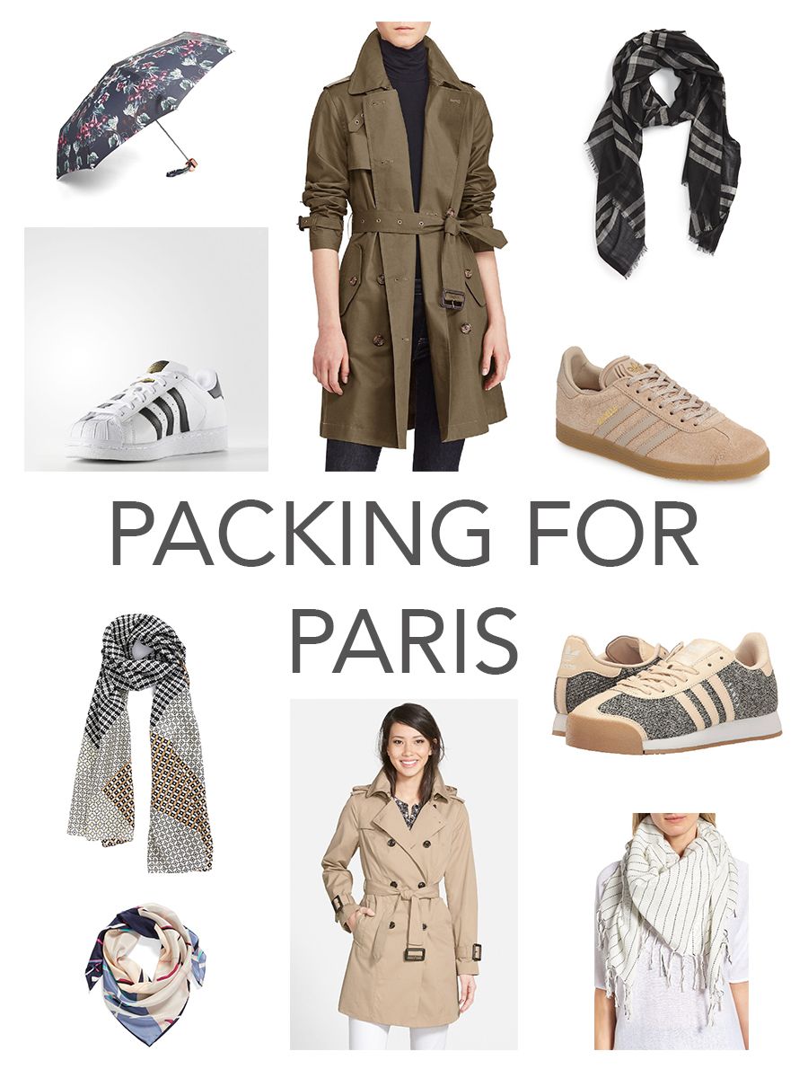 Paris-packing-tips