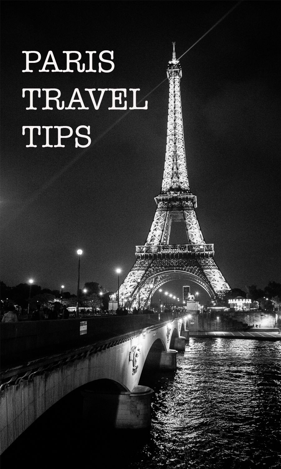 Paris-travel-tips