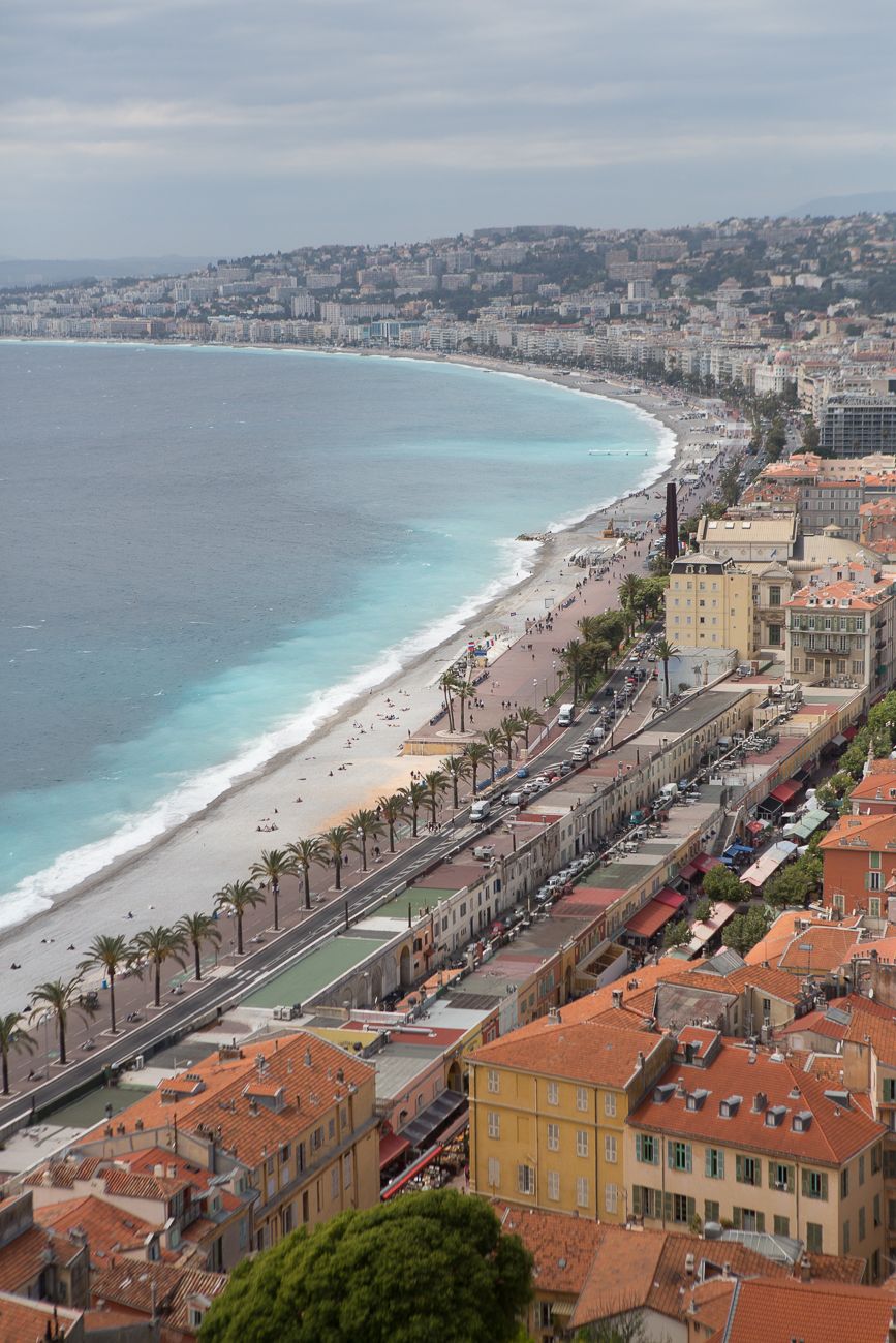 10-French-Riviera-Travel-Tips