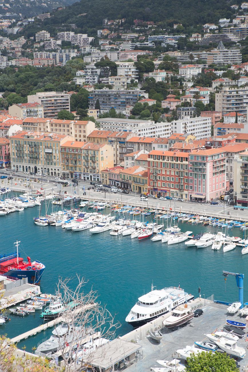 10-French-Riviera-Travel-Tips