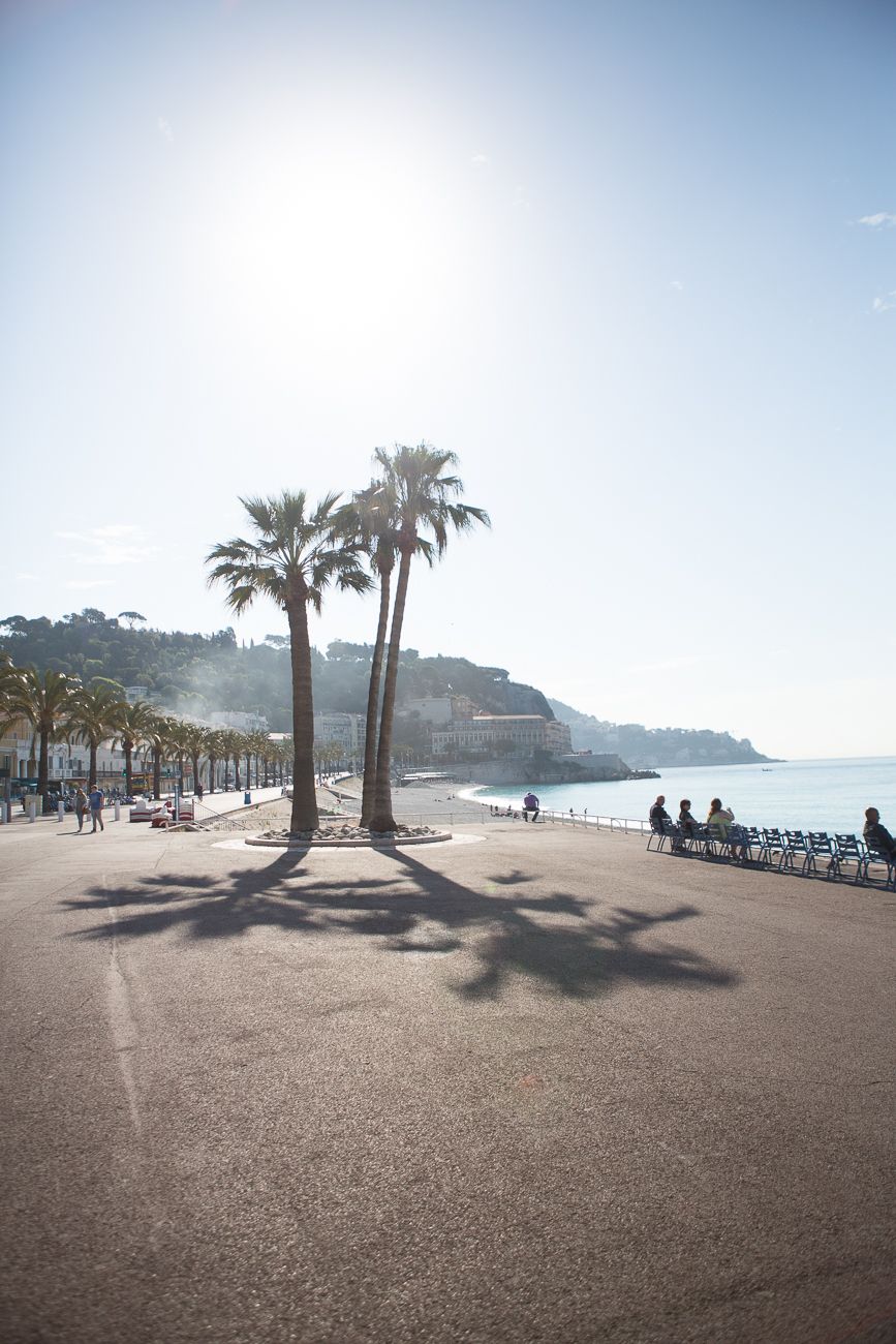 10-French-Riviera-Travel-Tips