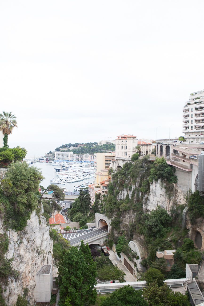 10-French-Riviera-Travel-Tips