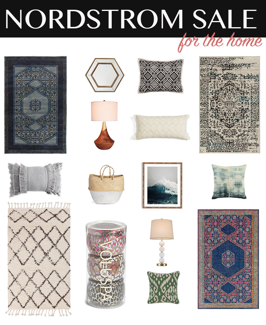 Nordstrom At Home Throw Just set your store, check out online and pick up your order in portakalradyo.ga Nordstrom Rewards · Alterations Available · Shop Top Brands,+ followers on Twitter.