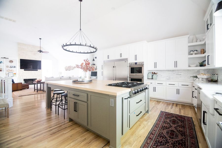 Tulsa-kitchen-remodel