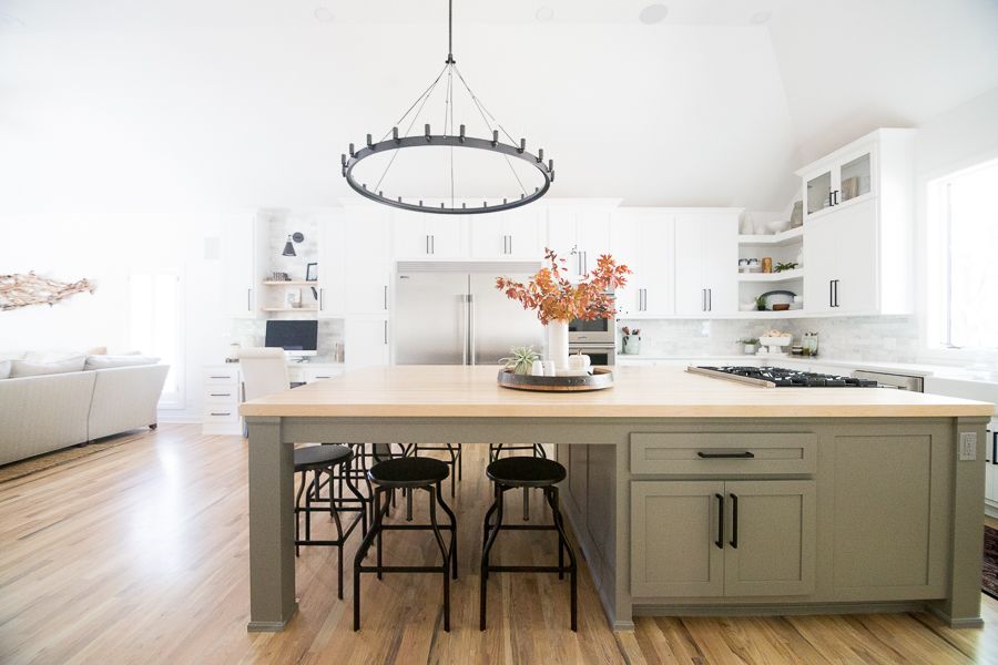 Tulsa-kitchen-remodel