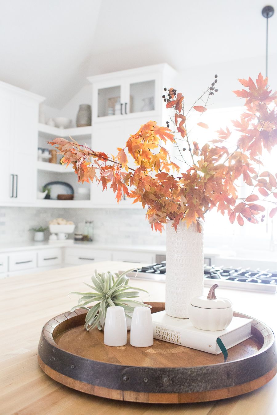 Tulsa-kitchen-remodel