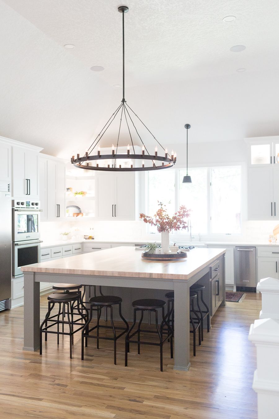 Tulsakitchenremodel (50 of 109) CC & Mike