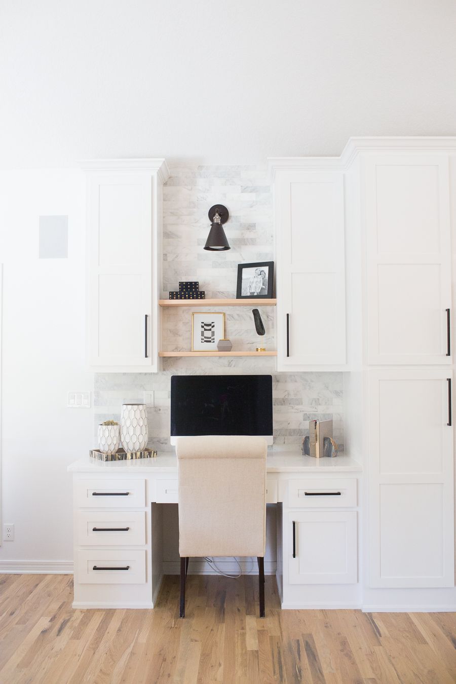 Tulsa-kitchen-remodel