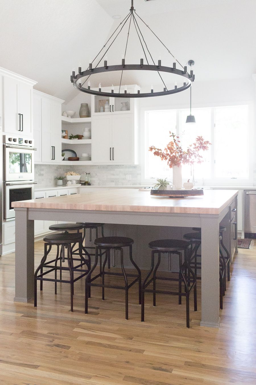 Tulsa-kitchen-remodel