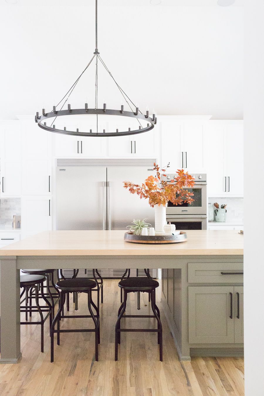 Tulsa-kitchen-remodel