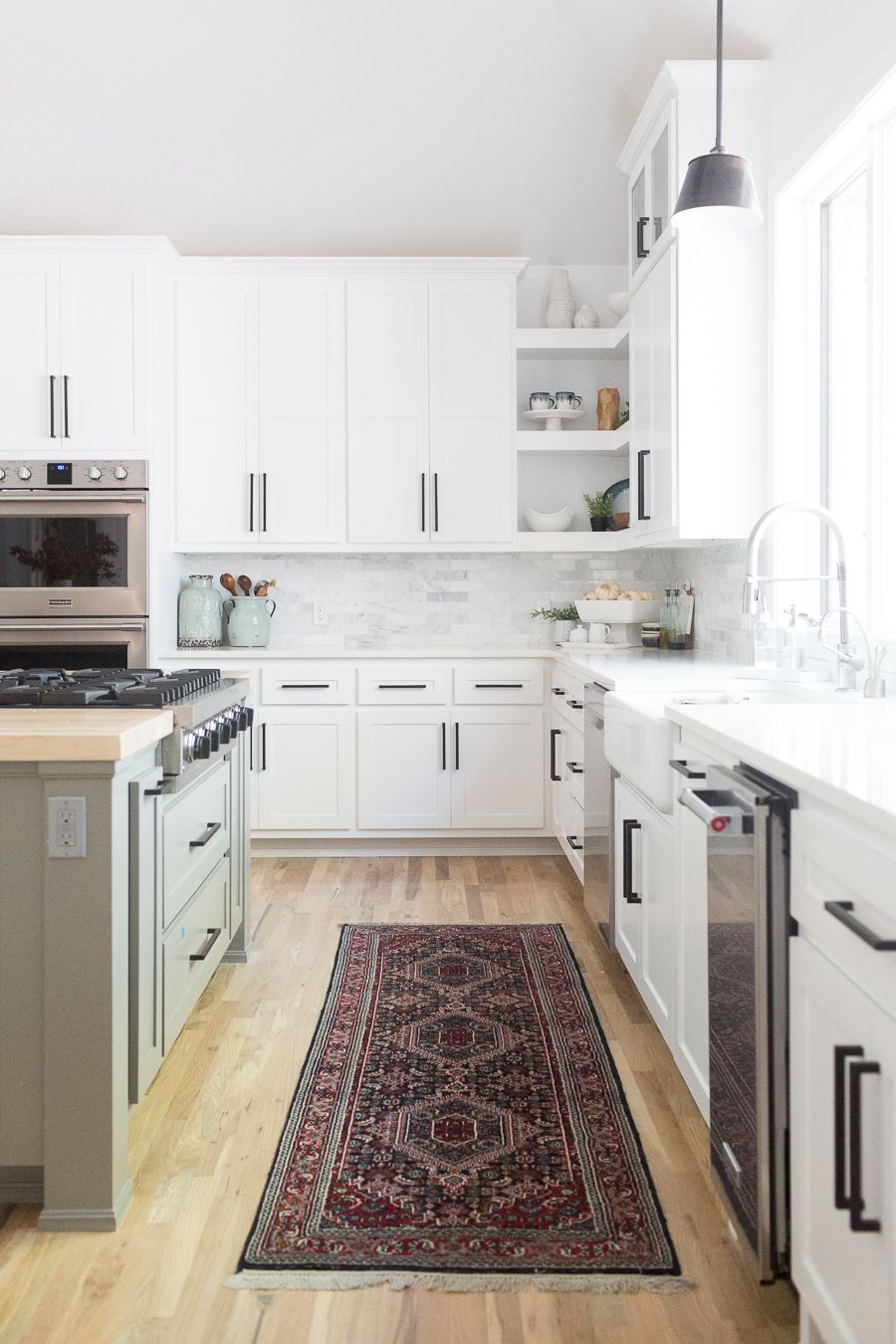 Tulsa-kitchen-remodel