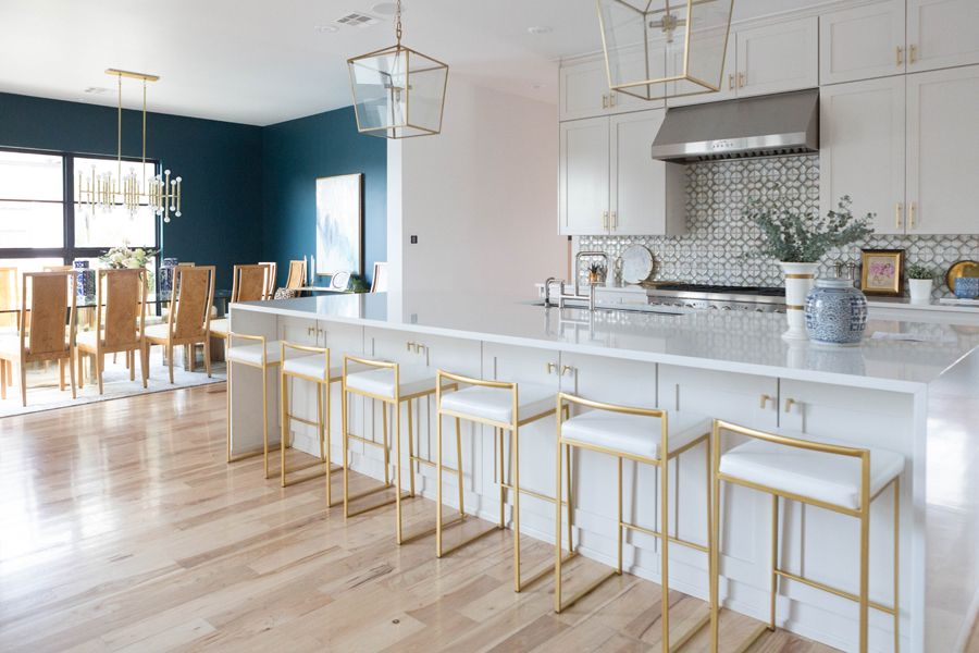 modern-kitchen-and-dining-design (