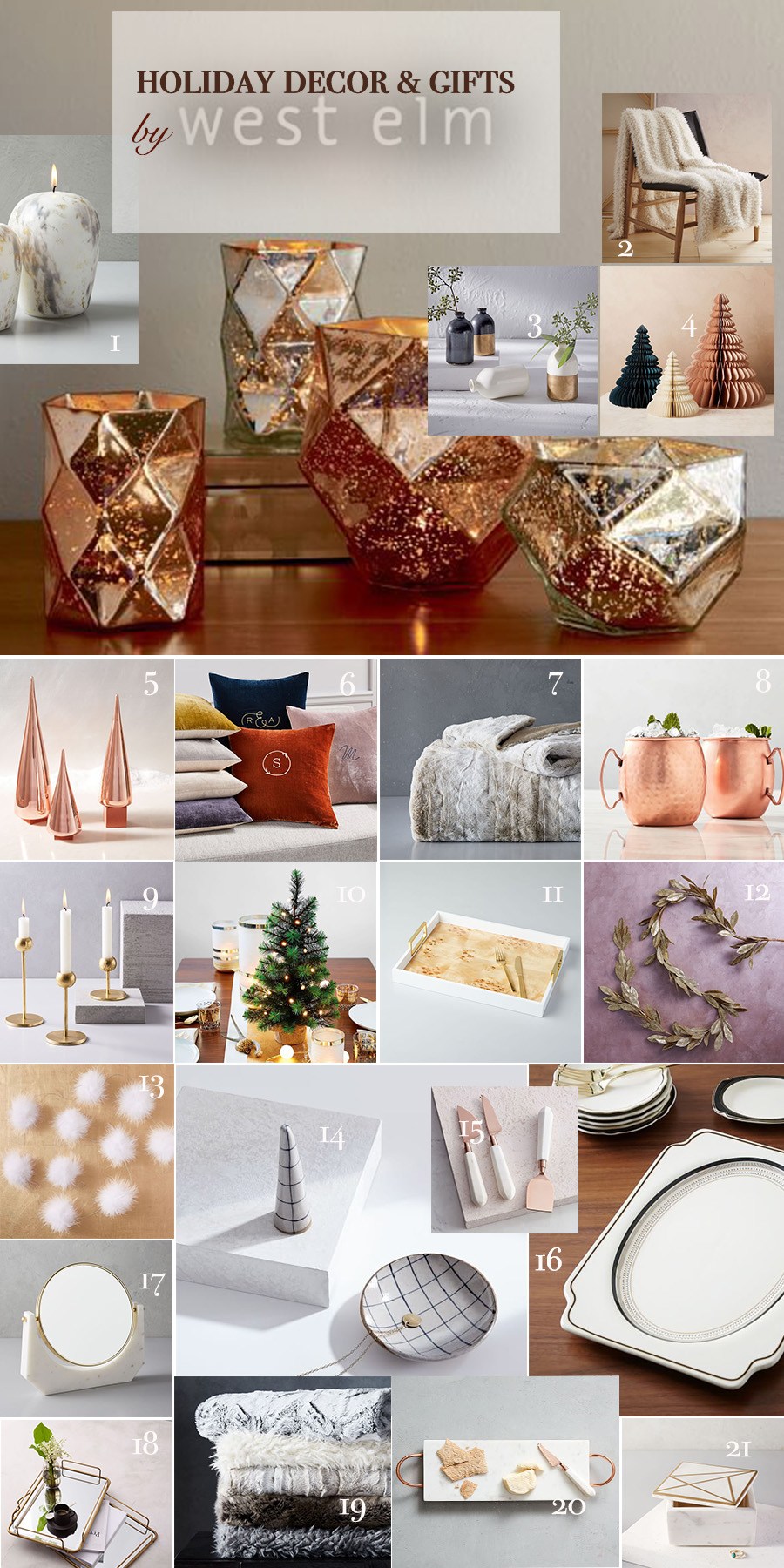 21-Easy-Christmas-Decor-and-Gift-Ideas-by-West-Elm